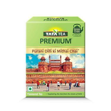 https://cdn.shopify.com/s/files/1/1857/6931/products/PypoXidqYp.jpg?v=1705743065